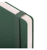 Бизнес-блокнот А5 FLIPPY, формат А5, в линейку