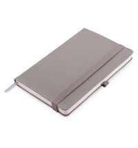 Бизнес-блокнот А5 FLIPPY, формат А5, в линейку