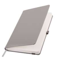 Бизнес-блокнот А5 FLIPPY, формат А5, в линейку