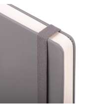 Бизнес-блокнот А5 FLIPPY, формат А5, в линейку