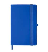 Бизнес-блокнот А5 FLIPPY, формат А5, в линейку