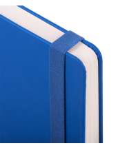 Бизнес-блокнот А5 FLIPPY, формат А5, в линейку