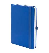 Бизнес-блокнот А5 FLIPPY, формат А5, в линейку