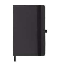 Бизнес-блокнот А5 FLIPPY, формат А5, в линейку