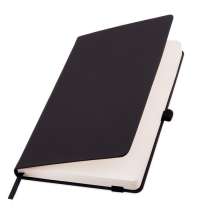 Бизнес-блокнот А5 FLIPPY, формат А5, в линейку