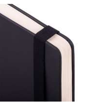 Бизнес-блокнот А5 FLIPPY, формат А5, в линейку