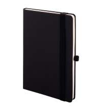 Бизнес-блокнот А5 FLIPPY, формат А5, в линейку