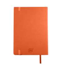 af8c0715-d24f-11ef-967c-00155d41c408_2_af8c0724-d24f-11ef-967c-00155d41c408_1_24700-24-2_0003s_0001_Sloy-10