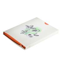 af8c0715-d24f-11ef-967c-00155d41c408_4_af8c0724-d24f-11ef-967c-00155d41c408_1_24700-24-2_0003s_0000_Sloy-18-kopija