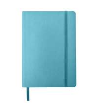 af8c0718-d24f-11ef-967c-00155d41c408_1_af8c0724-d24f-11ef-967c-00155d41c408_1_24700-24-2_0004s_0002_af8c0718-d24f-11ef-967c-00155d41c408_1_24700-07-2