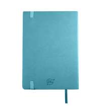 af8c0718-d24f-11ef-967c-00155d41c408_2_af8c0724-d24f-11ef-967c-00155d41c408_1_24700-24-2_0004s_0001_Sloy-8