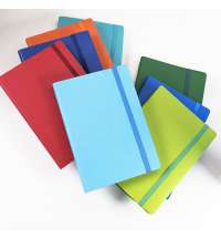 af8c0718-d24f-11ef-967c-00155d41c408_6_HAP00517_0003_Sloy-0