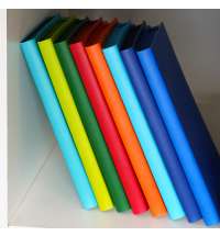 af8c0718-d24f-11ef-967c-00155d41c408_7_HAP00487