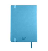 af8c0721-d24f-11ef-967c-00155d41c408_2_af8c0724-d24f-11ef-967c-00155d41c408_1_24700-24-2_0001s_0001_Sloy-14