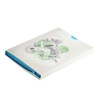 af8c0721-d24f-11ef-967c-00155d41c408_4_af8c0724-d24f-11ef-967c-00155d41c408_1_24700-24-2_0000s_0001_Sloy-17.jpg_0005_Sloy-1-kopija-5