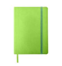 af8c072a-d24f-11ef-967c-00155d41c408_1_af8c0724-d24f-11ef-967c-00155d41c408_1_24700-24-2_0000s_0002_af8c072a-d24f-11ef-967c-00155d41c408_1_24700-27-2