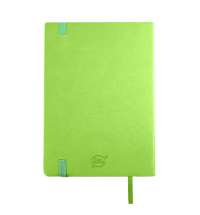 af8c072a-d24f-11ef-967c-00155d41c408_2_af8c0724-d24f-11ef-967c-00155d41c408_1_24700-24-2_0000s_0000_Sloy-16