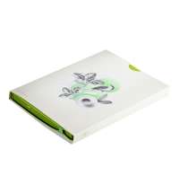 af8c072a-d24f-11ef-967c-00155d41c408_4_af8c0724-d24f-11ef-967c-00155d41c408_1_24700-24-2_0000s_0001_Sloy-17