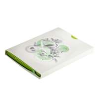 af8c072a-d24f-11ef-967c-00155d41c408_5_af8c0724-d24f-11ef-967c-00155d41c408_1_24700-24-2_0000s_0001_Sloy-17.jpg_0007_Fon