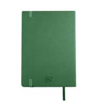 af8c071e-d24f-11ef-967c-00155d41c408_2_af8c0724-d24f-11ef-967c-00155d41c408_1_24700-24-2_0005s_0001_Sloy-6