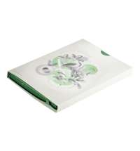 af8c071e-d24f-11ef-967c-00155d41c408_4_af8c0724-d24f-11ef-967c-00155d41c408_1_24700-24-2_0000s_0001_Sloy-17.jpg_0001_Sloy-1-kopija