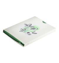 af8c071e-d24f-11ef-967c-00155d41c408_5_af8c0724-d24f-11ef-967c-00155d41c408_1_24700-24-2_0005s_0000_Sloy-18-kopija-3