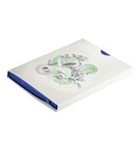 af8c0727-d24f-11ef-967c-00155d41c408_4_af8c0724-d24f-11ef-967c-00155d41c408_1_24700-24-2_0000s_0001_Sloy-17.jpg_0000_Sloy-1