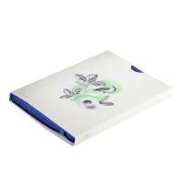 af8c0727-d24f-11ef-967c-00155d41c408_5_af8c0724-d24f-11ef-967c-00155d41c408_1_24700-24-2_0006s_0000_Sloy-18-kopija-4