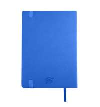 af8c0724-d24f-11ef-967c-00155d41c408_2_af8c0724-d24f-11ef-967c-00155d41c408_1_24700-24-2_0007s_0002_Sloy-1