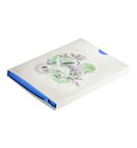 af8c0724-d24f-11ef-967c-00155d41c408_4_af8c0724-d24f-11ef-967c-00155d41c408_1_24700-24-2_0000s_0001_Sloy-17.jpg_0006_Sloy-1-kopija-6