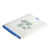 af8c0724-d24f-11ef-967c-00155d41c408_5_af8c0724-d24f-11ef-967c-00155d41c408_1_24700-24-2_0007s_0000_Sloy-18-kopija-5