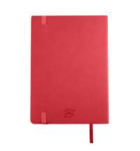 af8c071b-d24f-11ef-967c-00155d41c408_2_af8c0724-d24f-11ef-967c-00155d41c408_1_24700-24-2_0002s_0001_Sloy-12