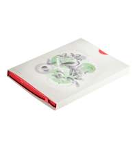 af8c071b-d24f-11ef-967c-00155d41c408_4_af8c0724-d24f-11ef-967c-00155d41c408_1_24700-24-2_0000s_0001_Sloy-17.jpg_0004_Sloy-1-kopija-4