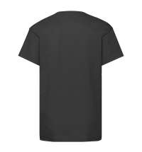 Футболка детская KIDS ORIGINAL T 145