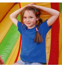 Футболка детская KIDS ORIGINAL T 145