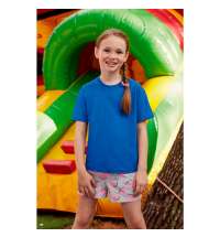 Футболка детская KIDS ORIGINAL T 145