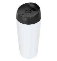 3204a786-4b77-11e3-9a91-18a9053c0de9