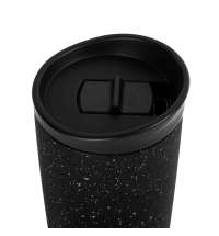 Термокружка вакуумная SPACE, 450 мл