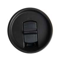 Термокружка вакуумная SPACE, 450 мл