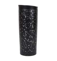 Термокружка вакуумная SPACE, 450 мл