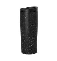 Термокружка вакуумная SPACE, 450 мл