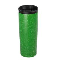 Термокружка вакуумная SPACE, 450 мл