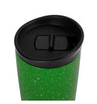 Термокружка вакуумная SPACE, 450 мл