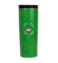 Термокружка вакуумная SPACE, 450 мл