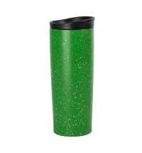 Термокружка вакуумная SPACE, 450 мл