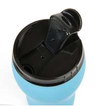 Термокружка вакуумная  