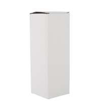 4dab7588-f877-11e8-9452-00155d640301_2_DSC_4722-900