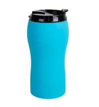 4dab7588-f877-11e8-9452-00155d640301