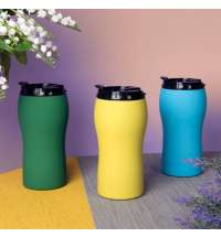 af526fdd-e981-11e8-944e-00155d640301_3_DSC_8367-2