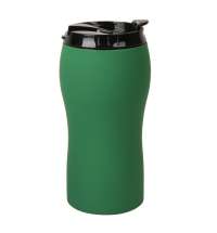 af526fdd-e981-11e8-944e-00155d640301